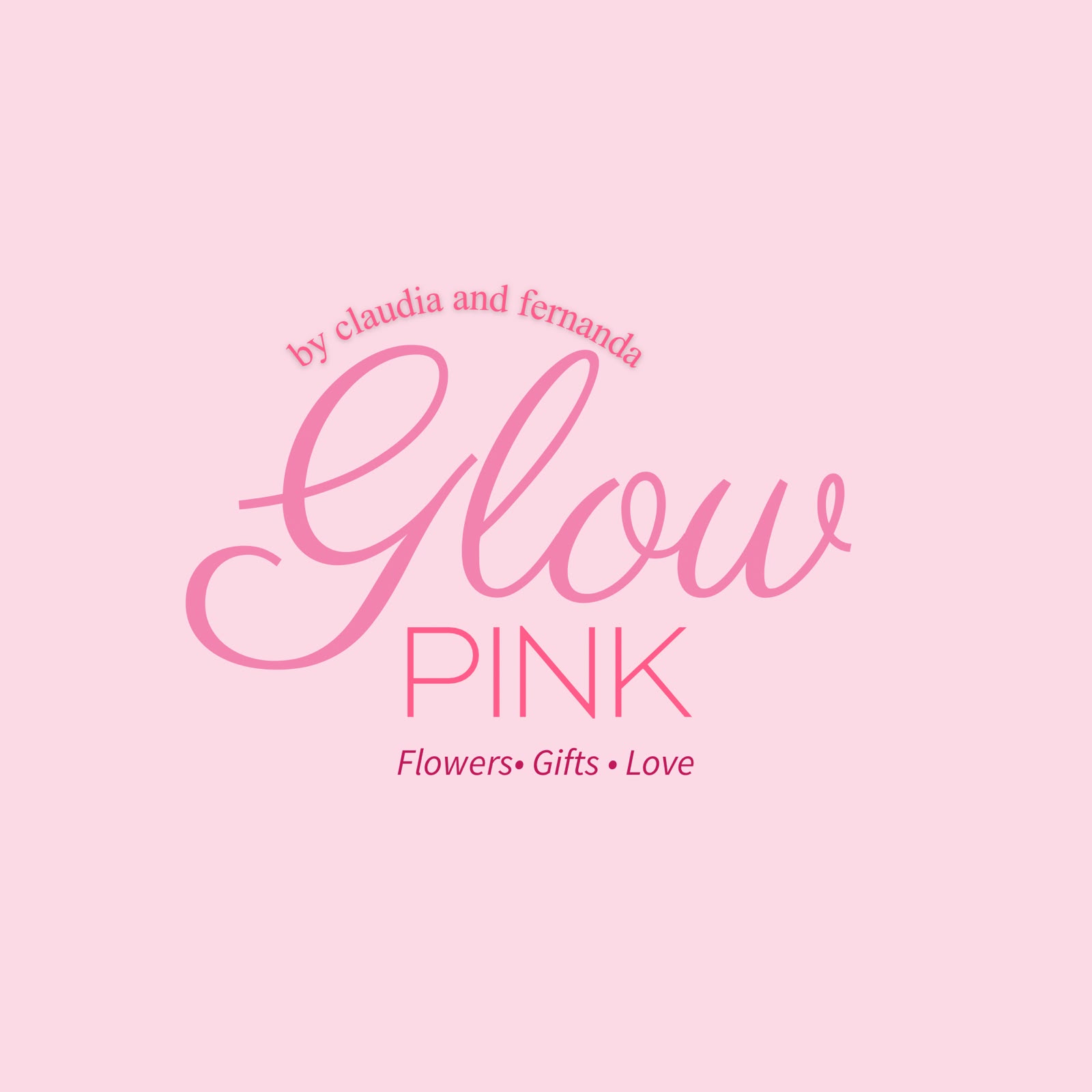 Glow Pink Nicaragua